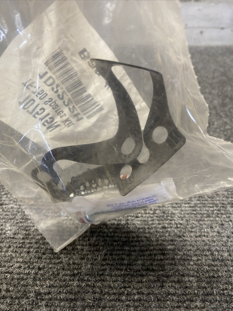 Bendix 107515N Spares Kit