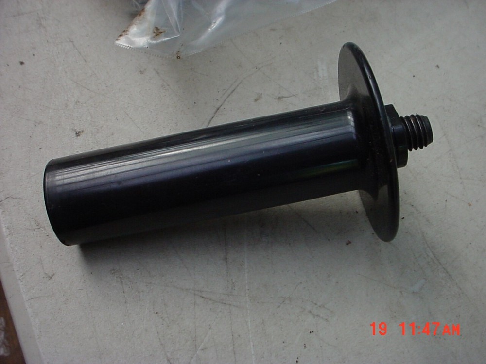 sioux handle auxiliary 14171