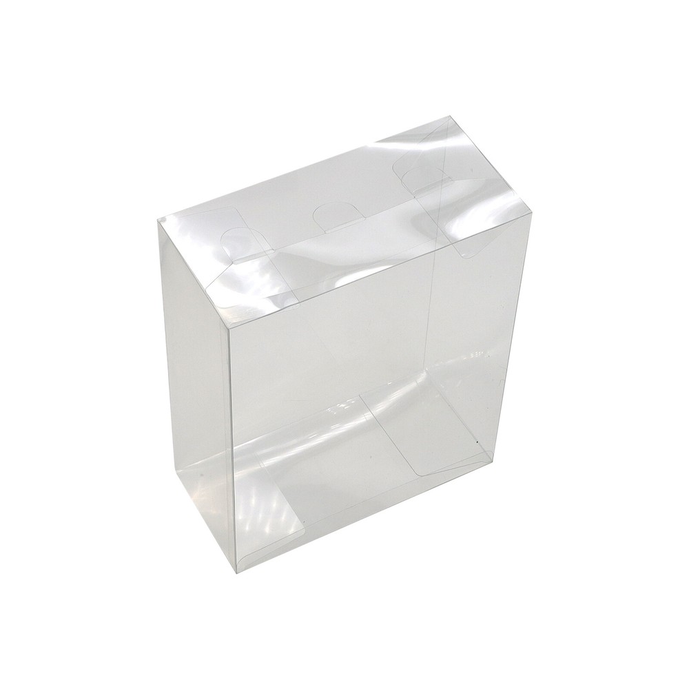 OLED Switch Console Box Protector Display Case To Fit All OLED Switch Version