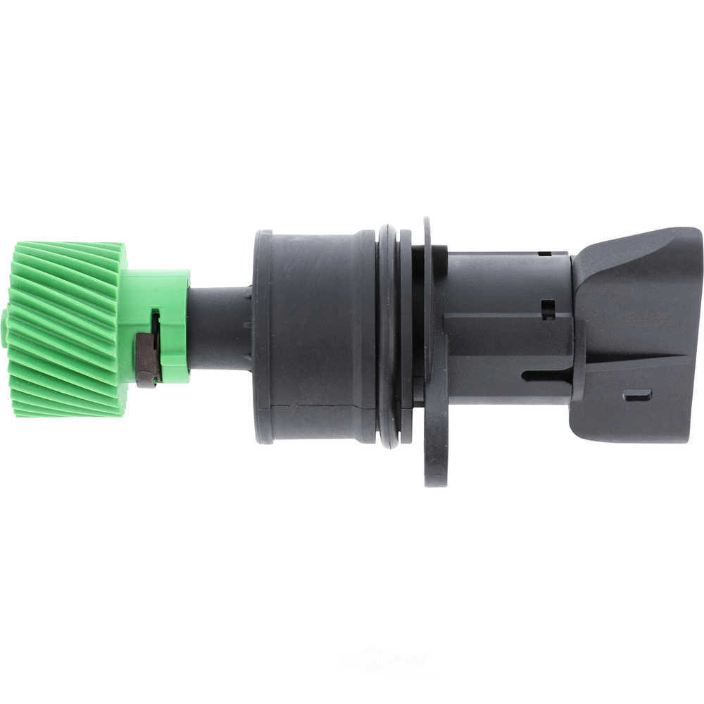 Vehicle Speed Sensor Holstein 2VSS0209