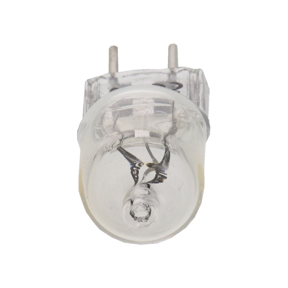 Snap Supply WB08X10057 Microwave Bulb Replacement for GE