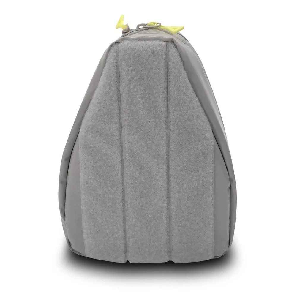 PAX Lucas Backpack-Blue