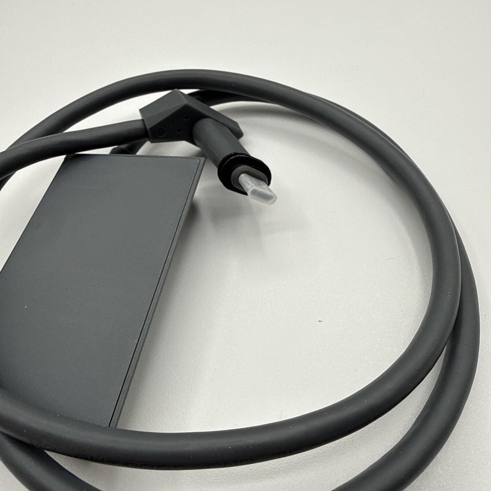 Starlink Ethernet Adapter for Rectangular Satellite Internet V2, Starlink Adapte