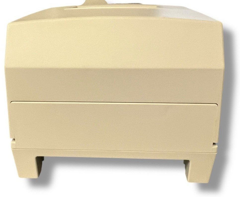 Epson M133A Dot Matrix POS Receipt/Validation Printer TM-U325PD w/ PSU