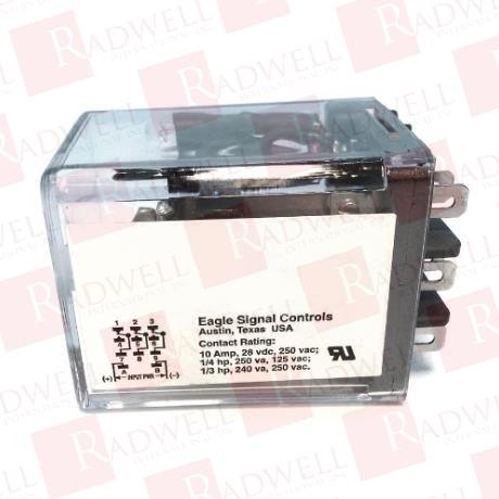 DANAHER CONTROLS 30E2CD024 / 30E2CD024 (NEW IN BOX)