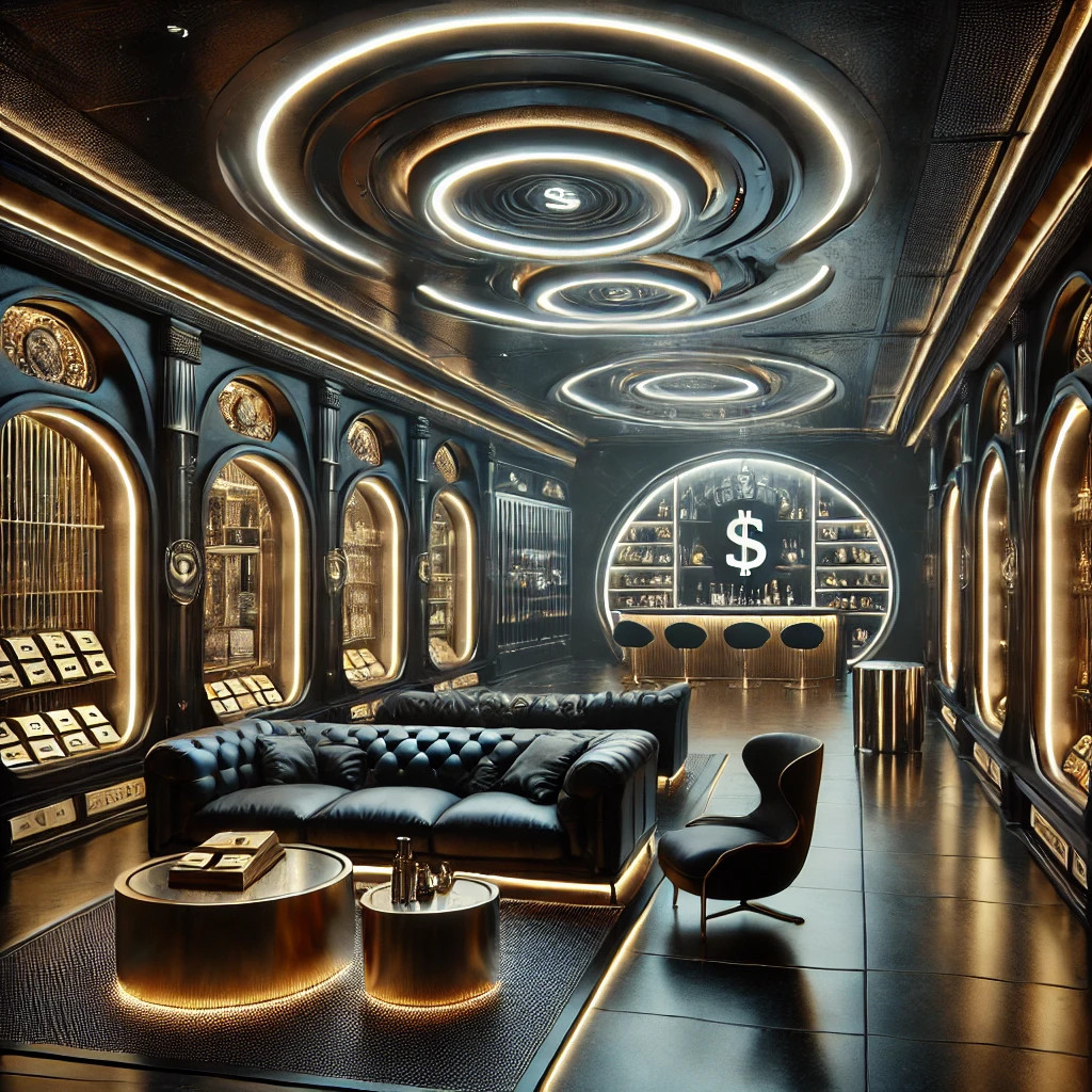 Indonesia NEW Currency, CIRCULATED 1000 Rupiah 2023, World Paper Money P-162a.1