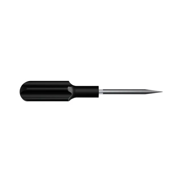 Genuine Mopar Screwdriver 6106198AA