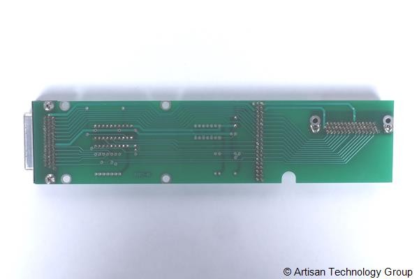 HP 99021-01 M-Module