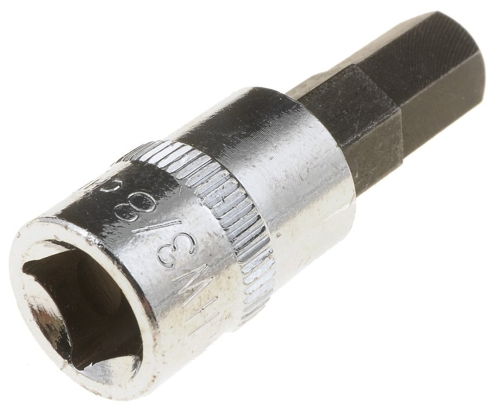 Dorman Help Brake Caliper Bolt Socket P N 49015
