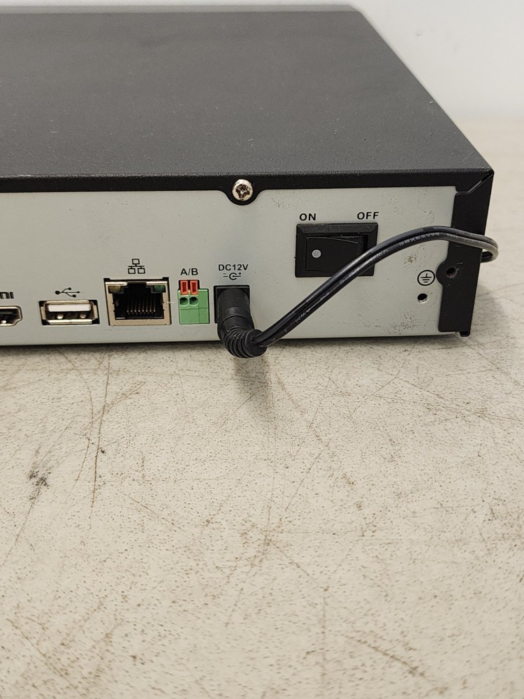 Watchnet EVI-0813-2T