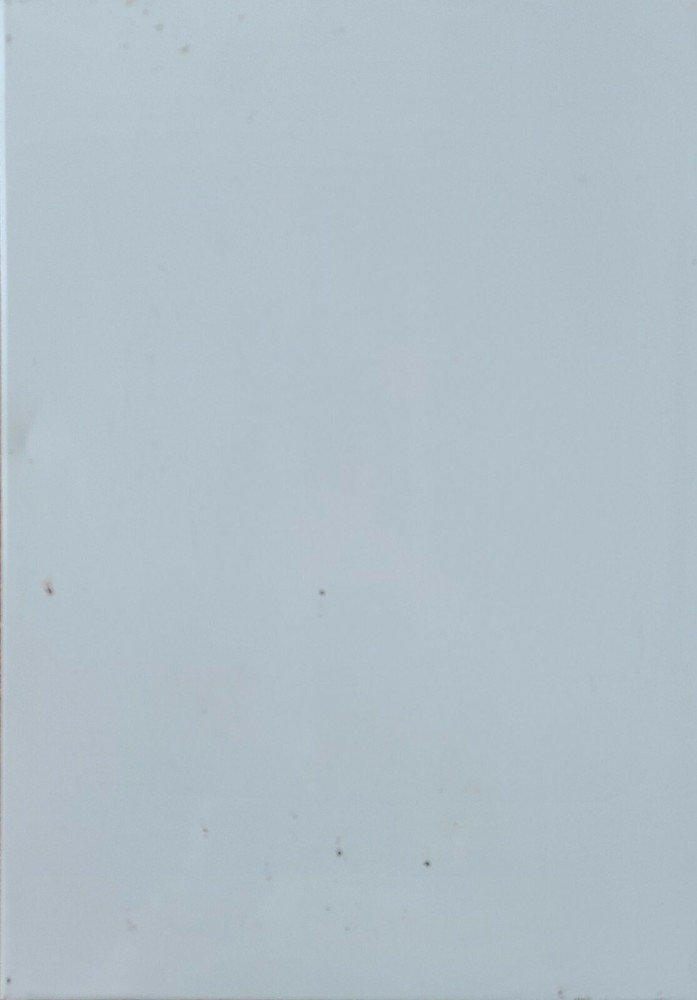 Vintage.SkilCraft Science Lab Kit Microscope