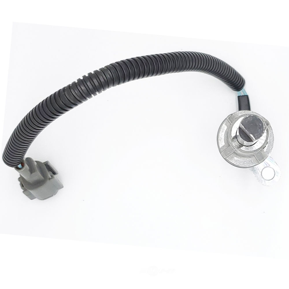 Speed Sensor Holstein 2VSS0491