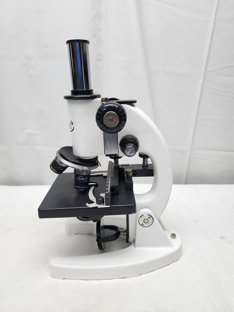 LabPaq Microscope - USED