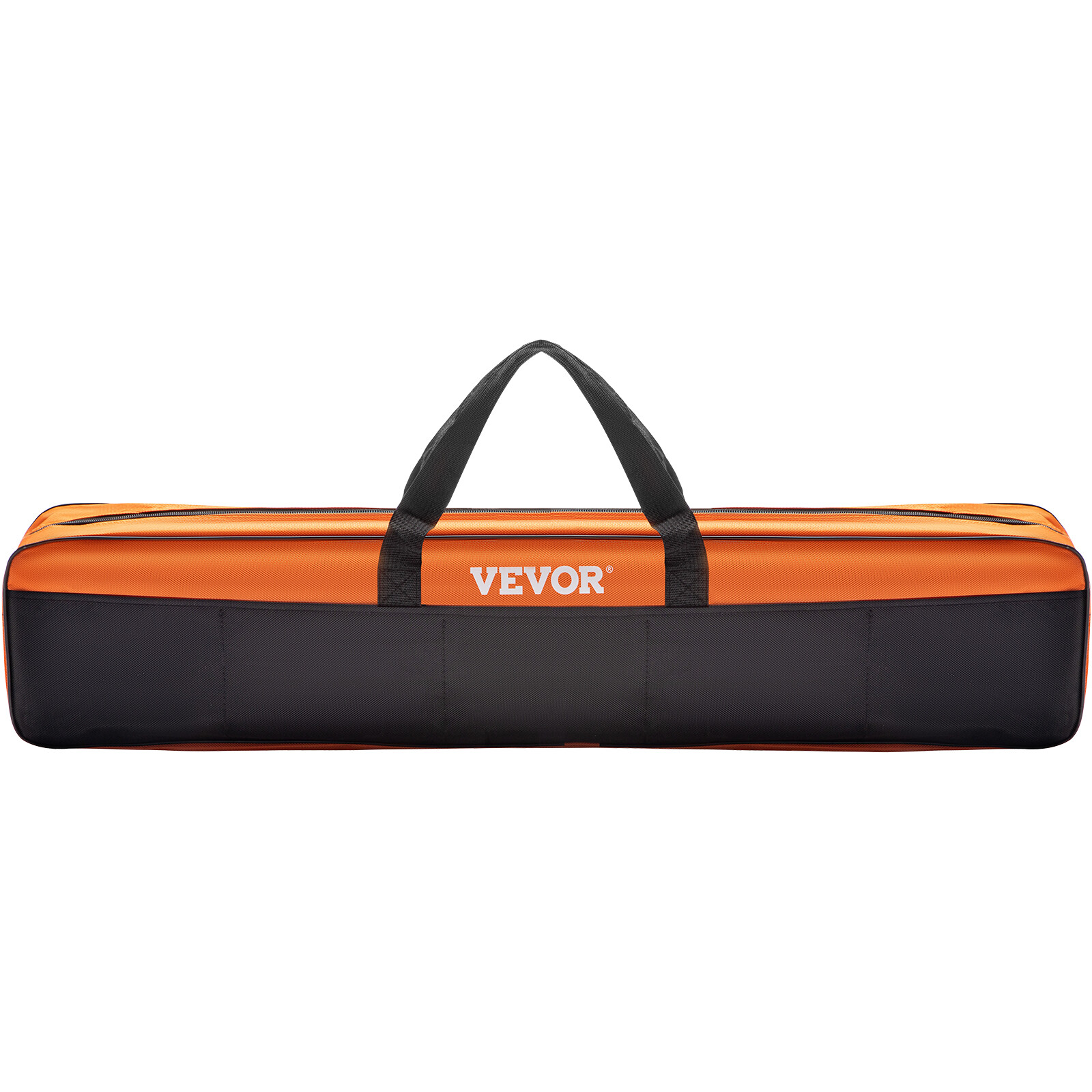 VEVOR 20Pcs Car Push Puller Rods Dent Removal Paintless Tools Repair Hammer kit