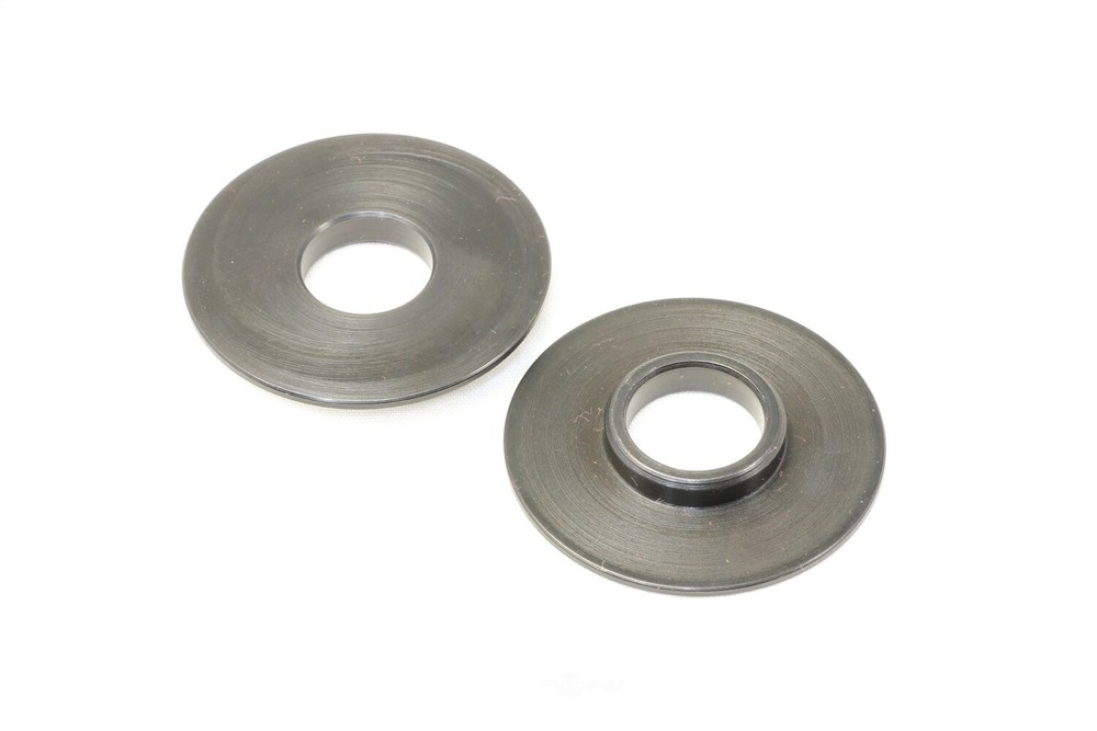 Engine Valve Spring ISKY 800VSL