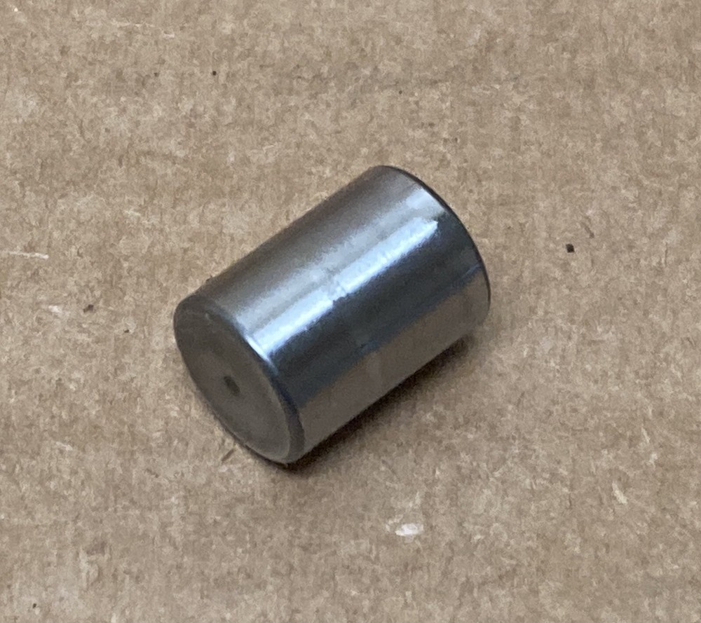 Solid Pin for Subaru ej253 AVLS Mechanism