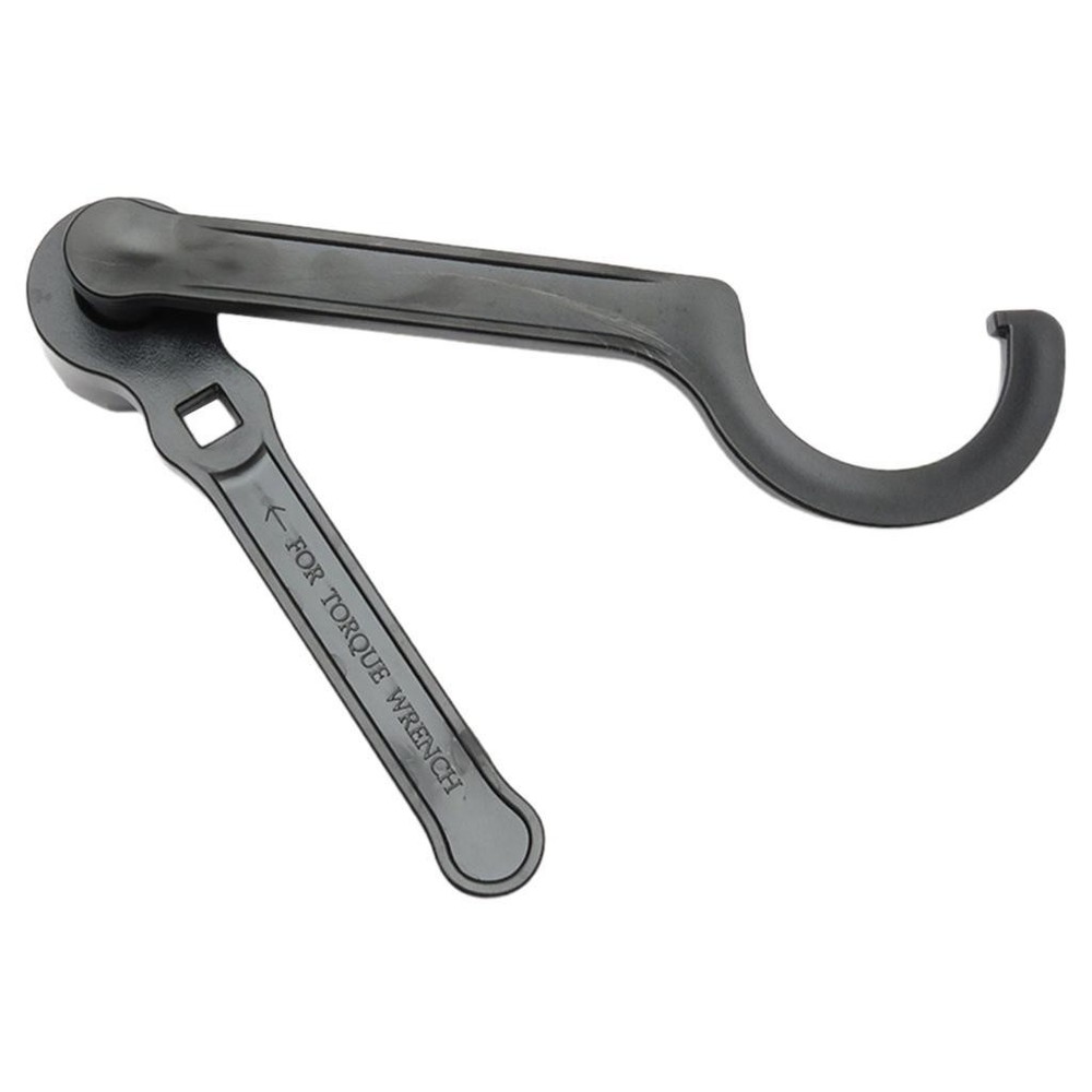 PP Spanner Wrench Tool Regulator Flexible Maintenance Scuba Diving BCD