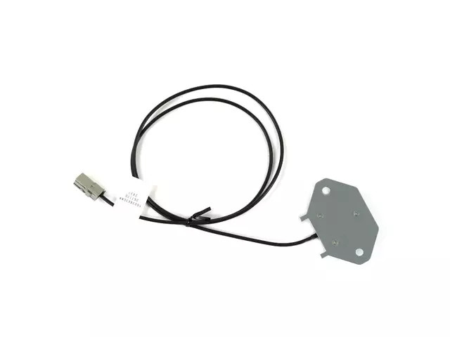 Genuine Mopar GPS Navigation System 56038630AA