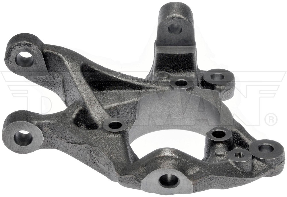 Dorman 698-006 Front Right Steering Knuckle