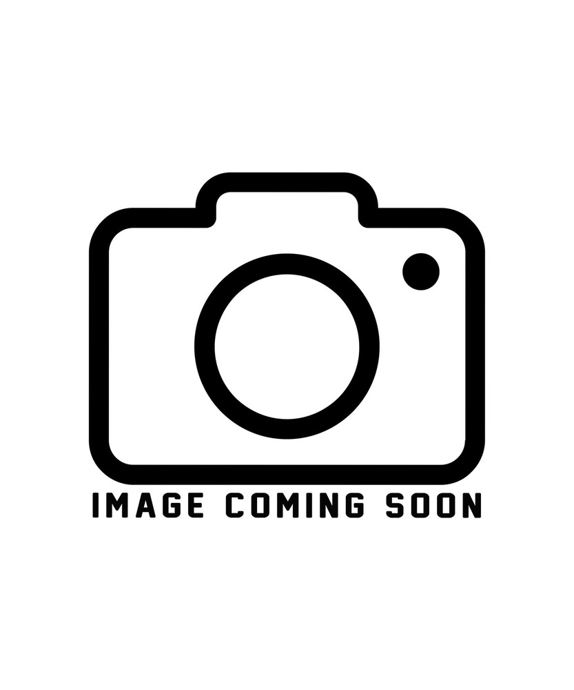 YOUTH AURORA BIB BLACK YM
