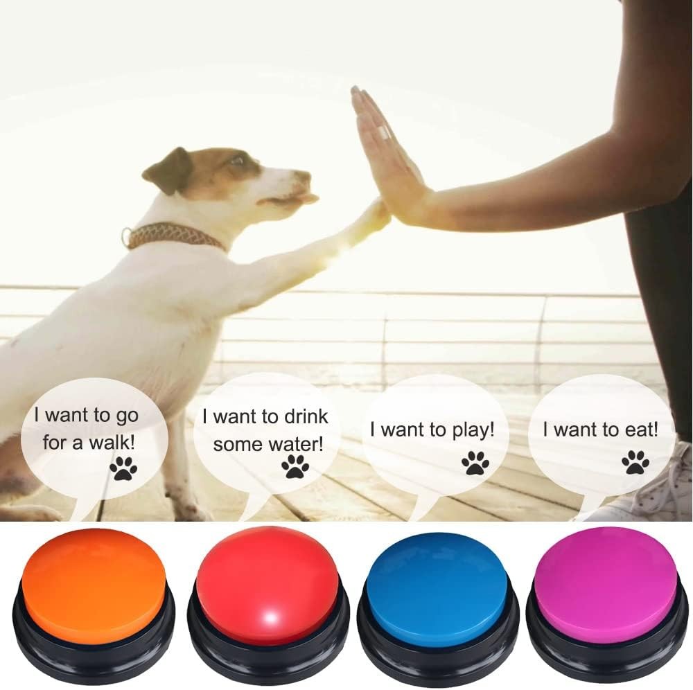 ogButtonsForCommunication30SecRecordPlayback8ColorsForHomeOffice