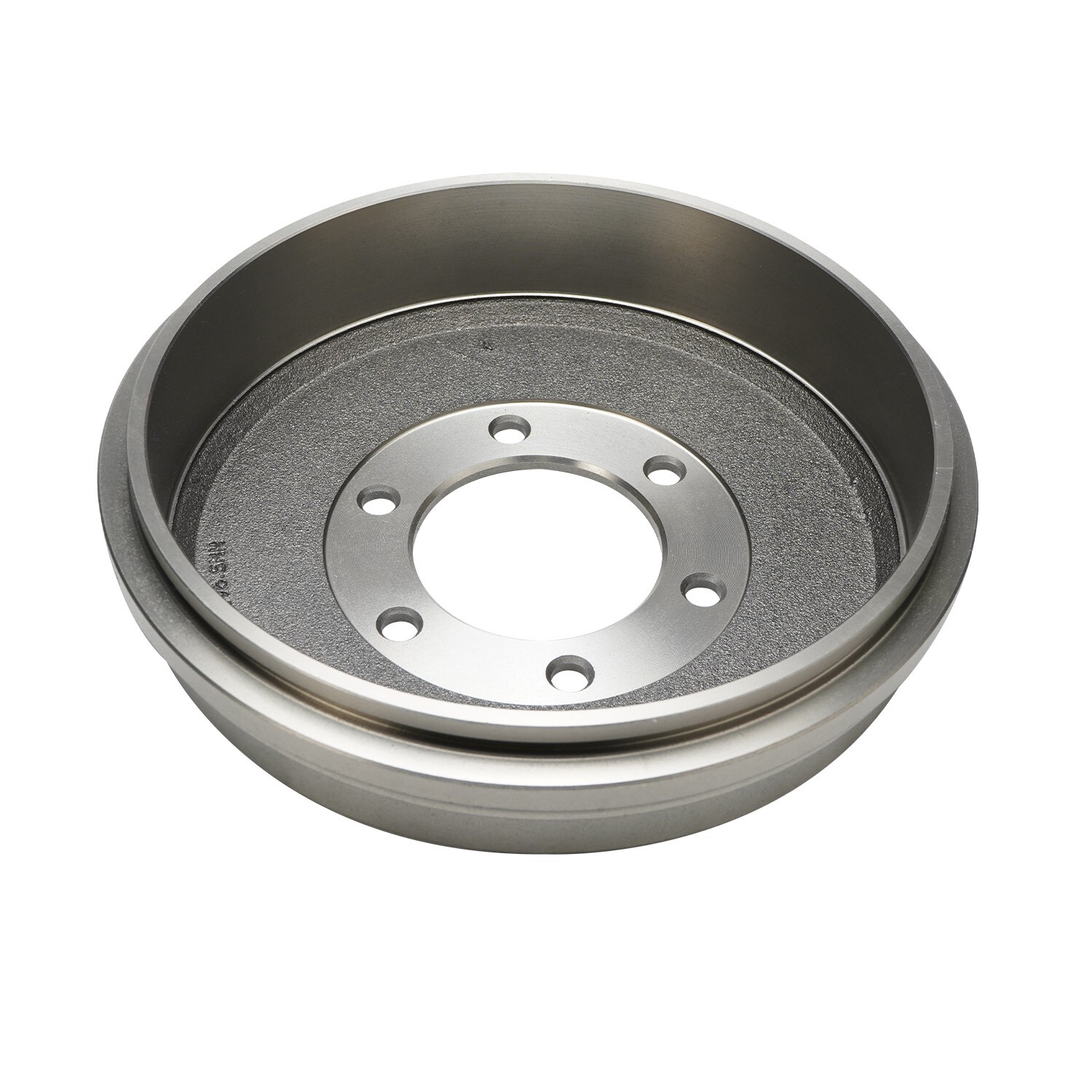 Rear Brake Drums for 2004 2005 2006 2007 2008 - 2012 Chevy Colorado GMC Canyon