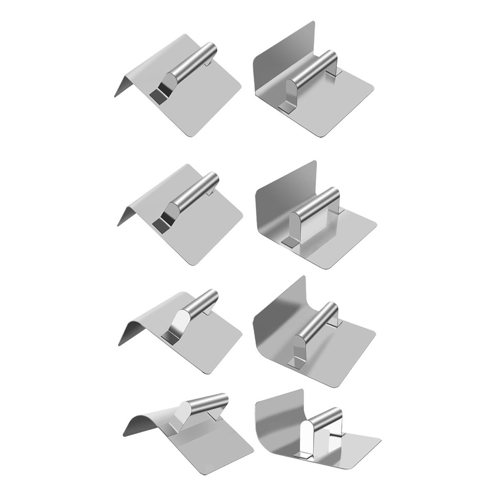 Drywall Corner Trowel Curved Ends Drywall Corner Tool Construction Tool