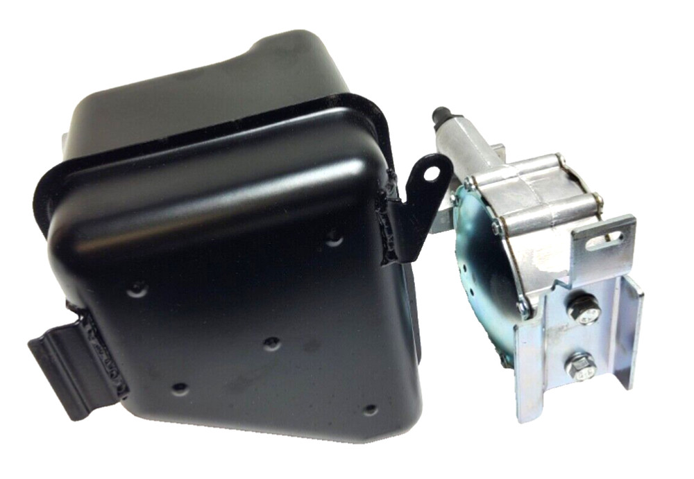 New Generac Pressure Stabilizer Assembly 0J8312