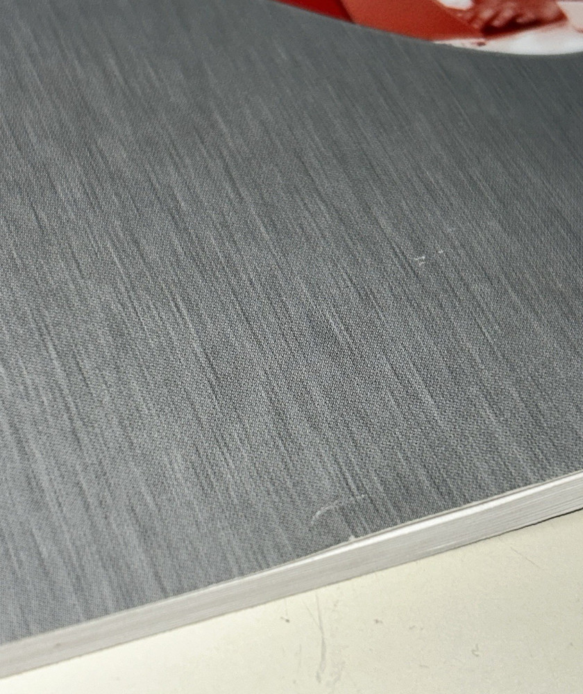 Nero 7 Ultra Edition Enhanced Video Editing Software Quickstart Guide BOOK ONLY