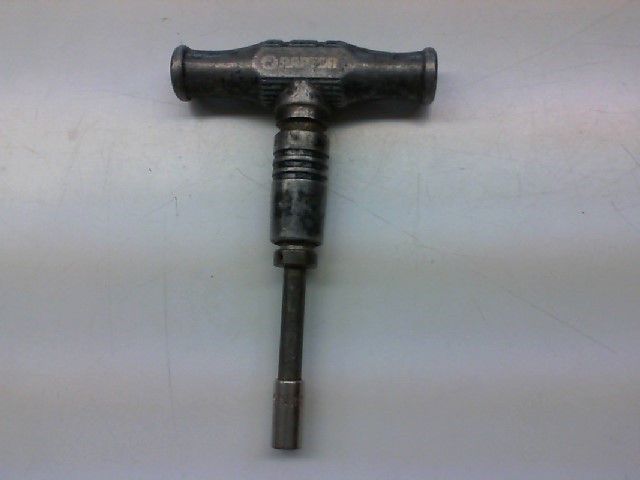 RAPTOR TOOLS RAP18550 (SBL012726)