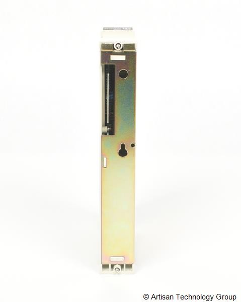 Toshiba AO-6295 Analog Output Module