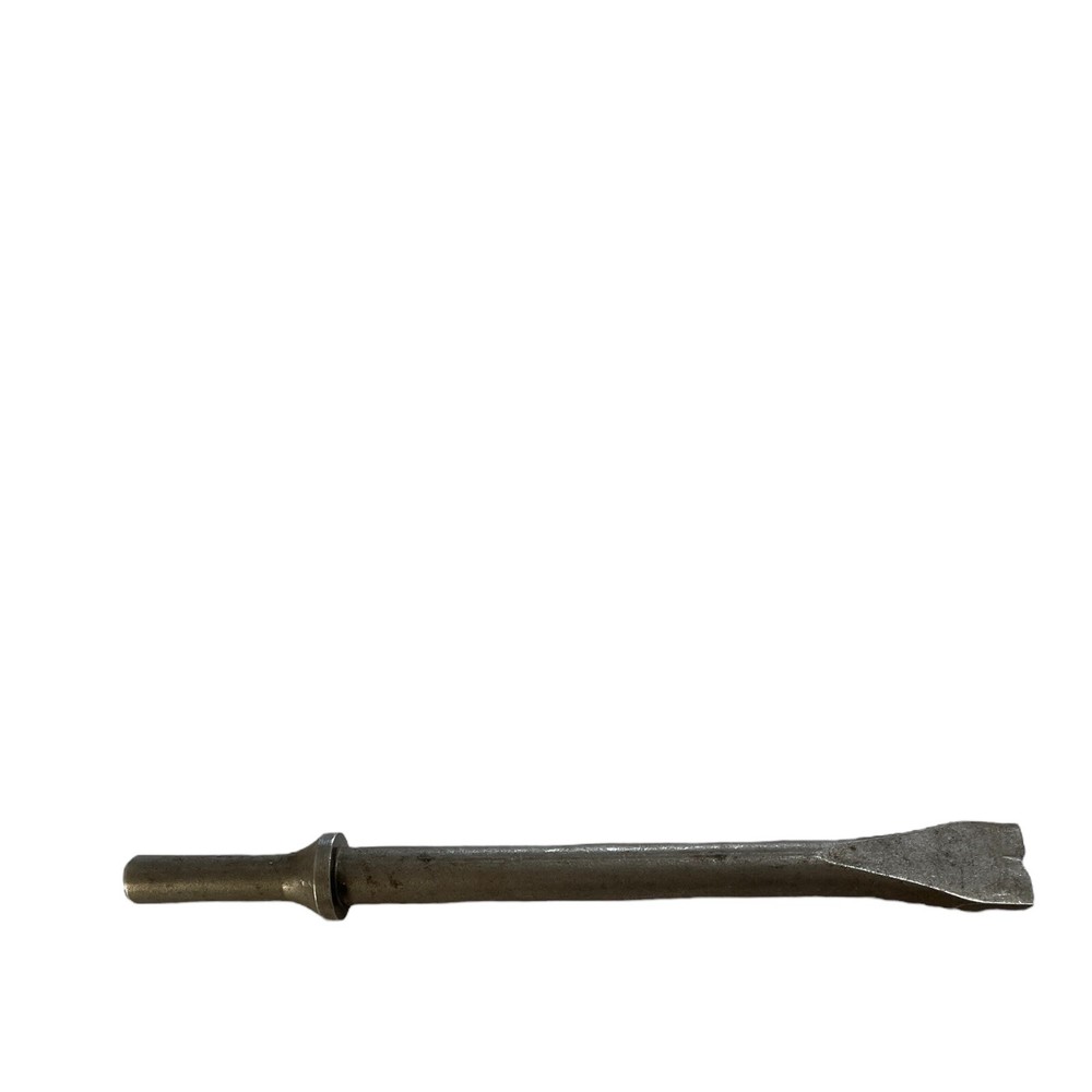 Air Hammer Chisel .401 Shank