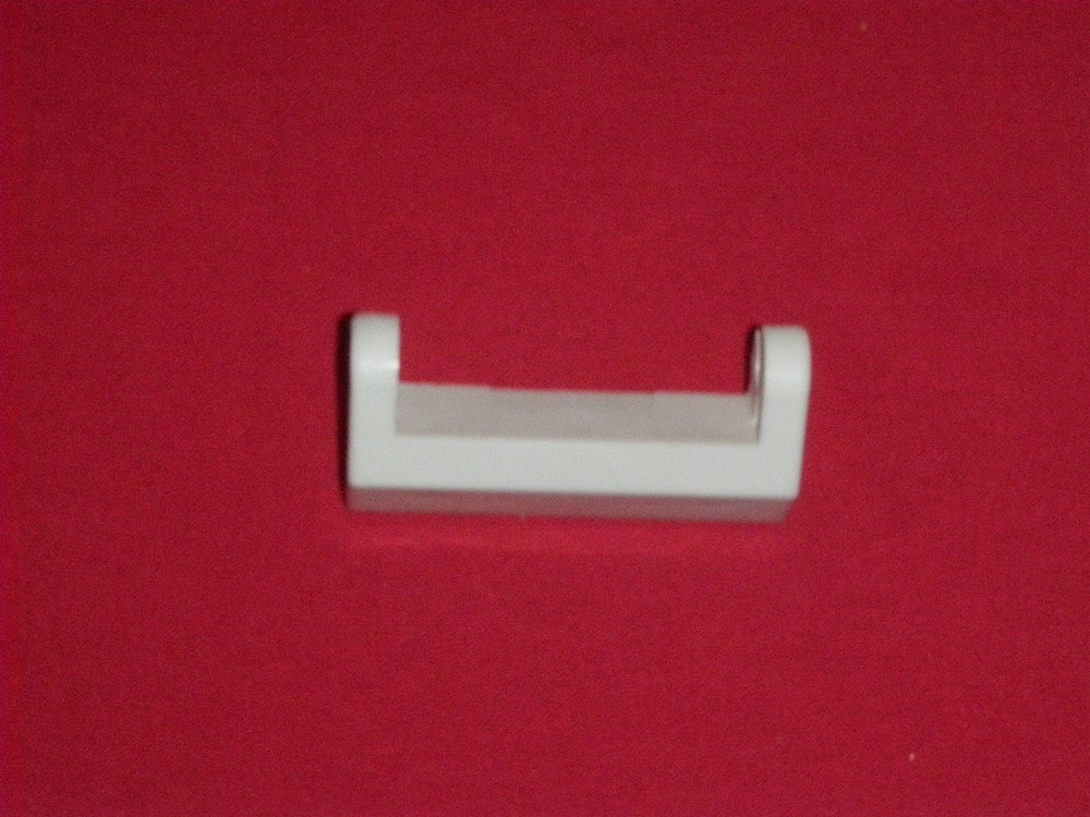 Hinge for West Bend Breadmaker Model 41055