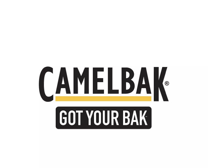 CAMELBAK HYDROLINK CONVERSION KIT HYDRATION ADAPTER QUICK CONNECT COUPLING