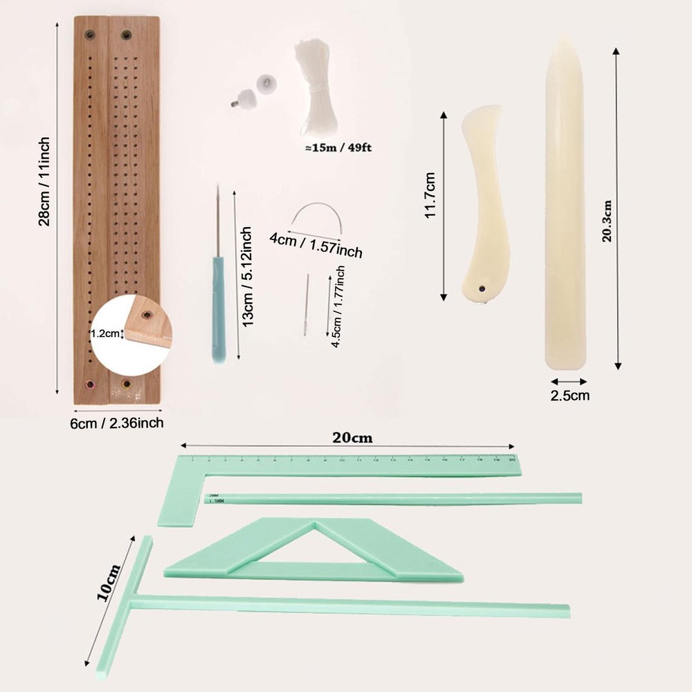 Book Binding Kits Bookbinding Kits Book Cover Guide