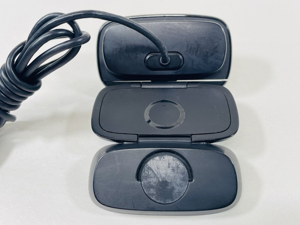 Logitech C615 1080p HD Laptop Webcam