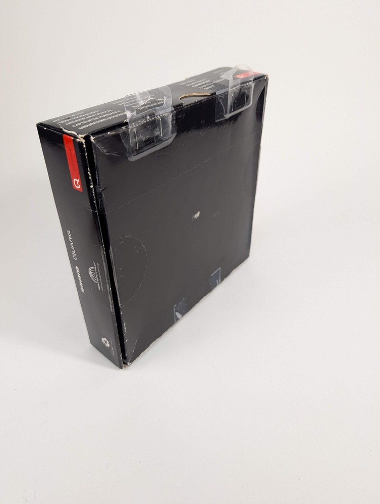 Quarq DZero Power Meter Kit