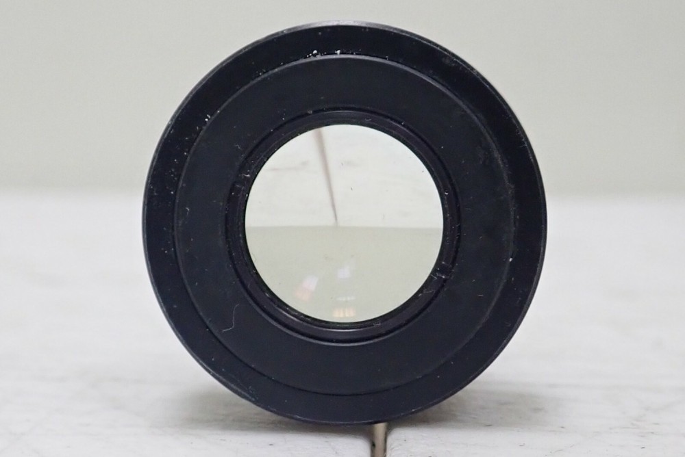 Olympus WK 10X/20L-H Eyepiece