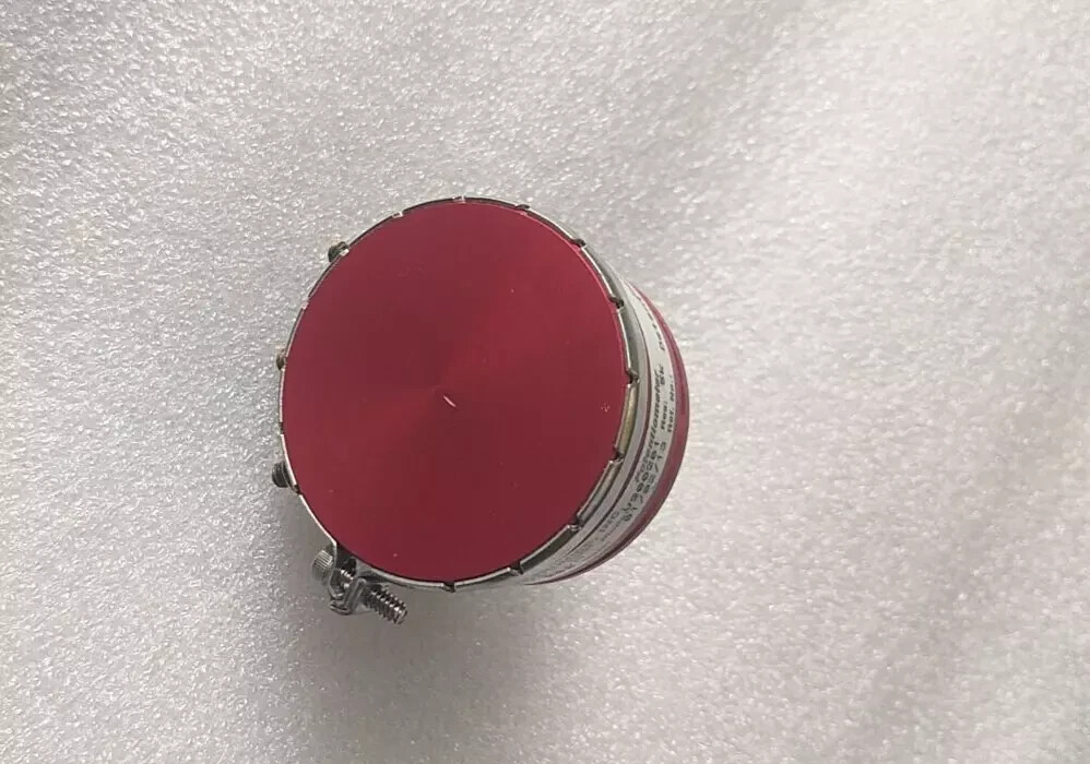 Voltronics V200261 Precision Potentiometer# fast shipping