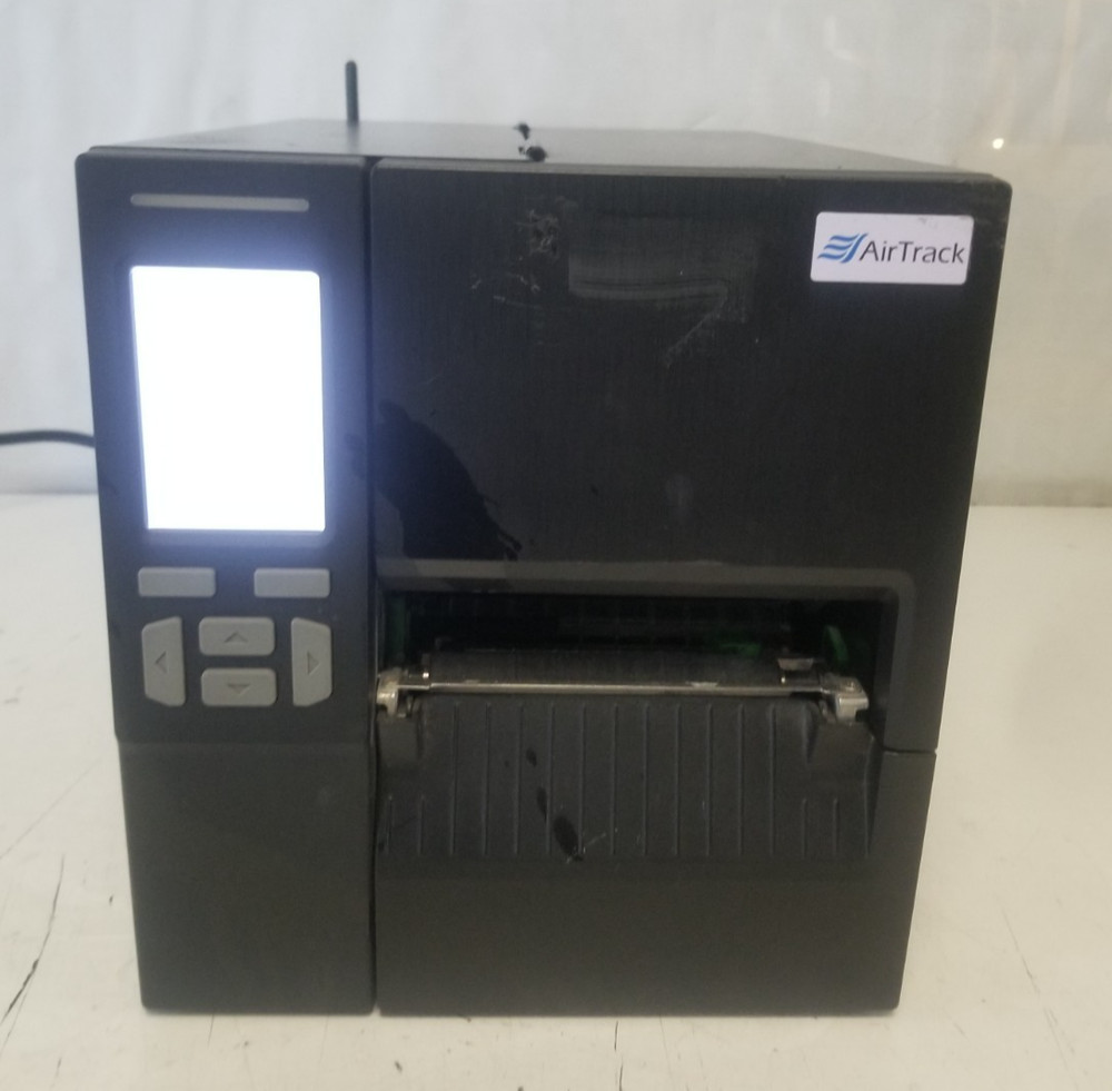 AirTrack LP-1 / Label Printer