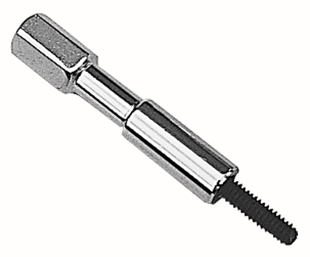 Engine Valve Cover Bolt Kit Trans Dapt Performance 9329