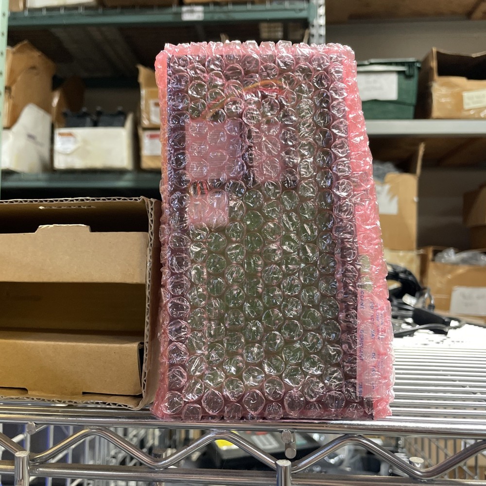 Bogen PCMZPM 3 Zone Module New