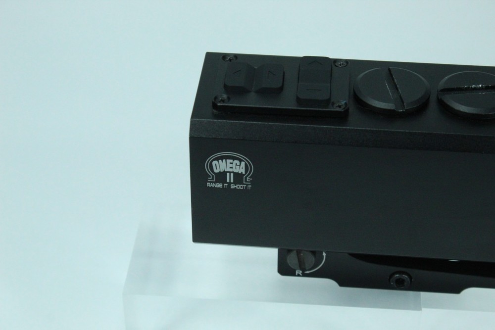 OMEGA WATCH SIGHT (SDM026936)