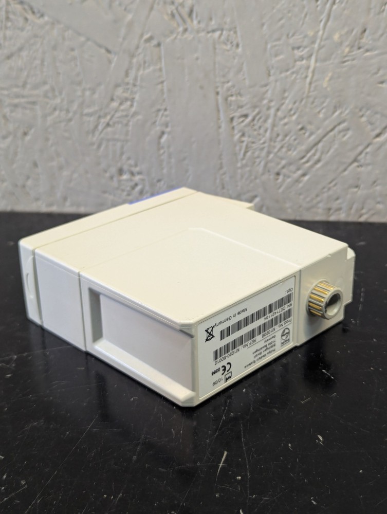 Philips M1020B Module REF No. M1020-50012