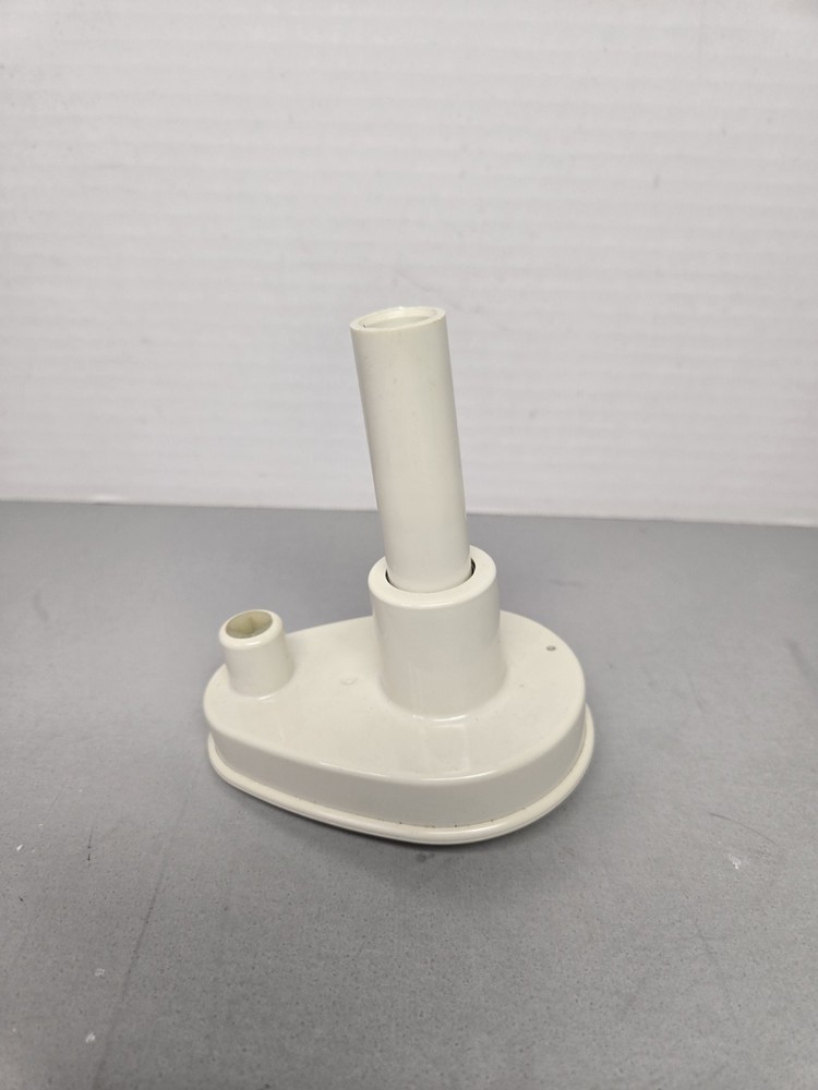 Braun Multipractic Food Processor 4261 Replacement Whisk & Bowl Insert