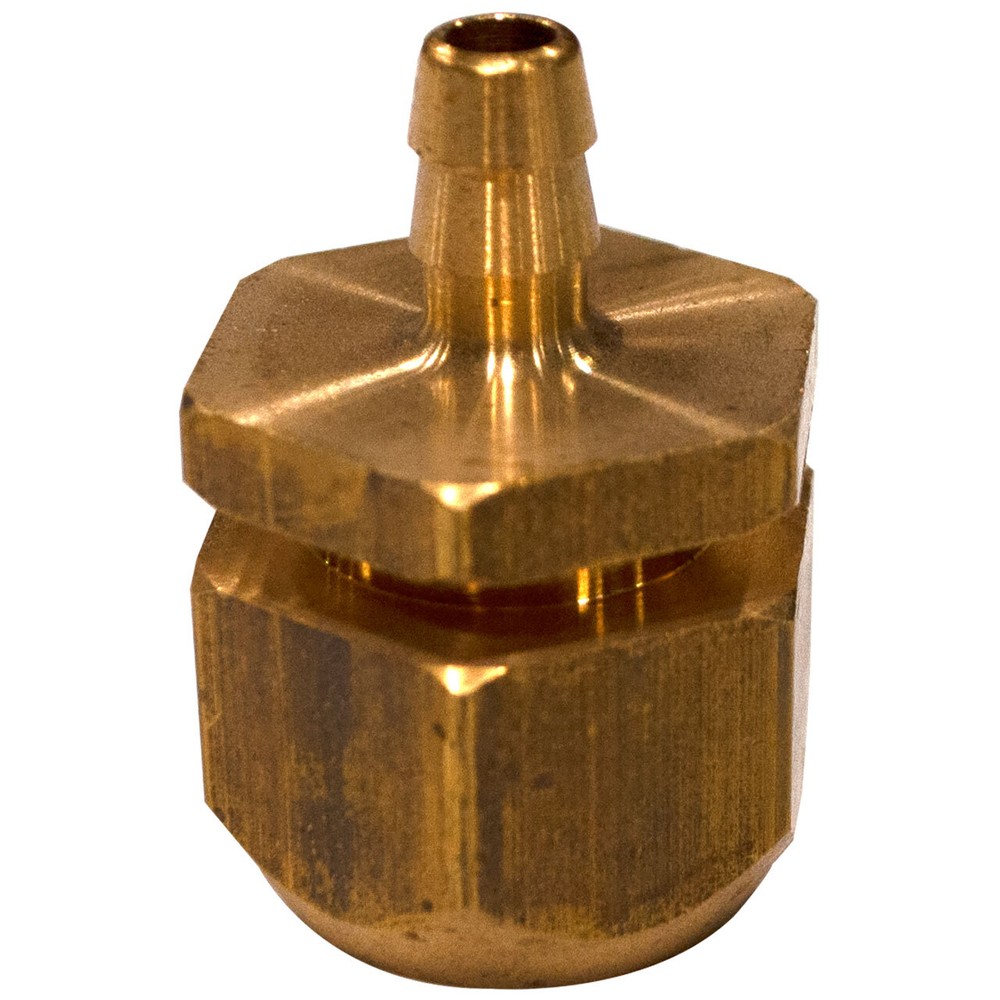 Miller 231279 Fitting Gas-Clip Mount