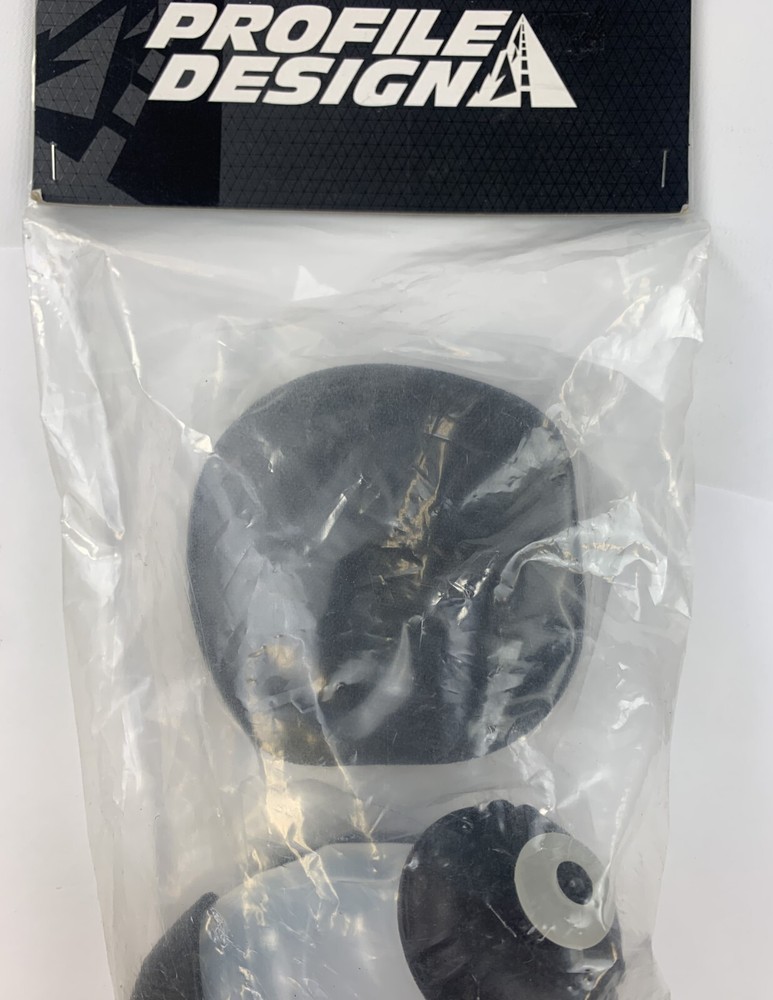 Profile Design Sync Hydration System New