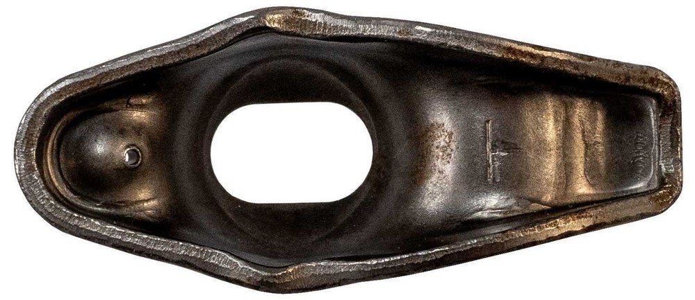 Engine Rocker Arm-Stock Melling MR-865