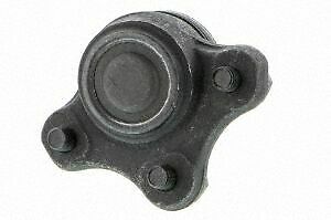 Upper Ball Joint Mevotech MK9554