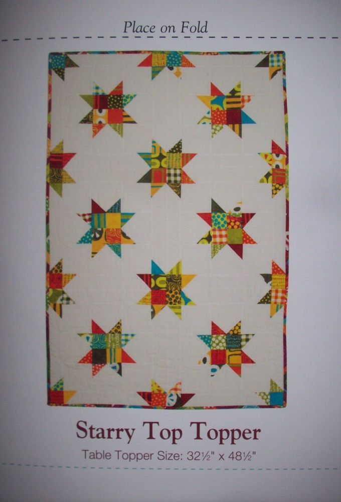 Quilting on the Go Taking it Further patterns and instruction